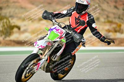 media/Nov-22-2025-2WTD (Sat) [[7eb050eb5f]]/C Group/Session 3 (Turns 5 and 6)/